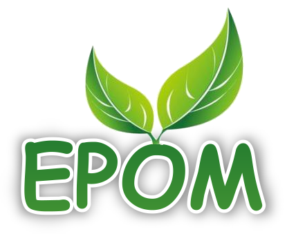 EPOM生物可分解環保塑膠材料降解無毒塑膠生物分解降解環保塑膠材料明鈦塑膠有限公司 EPOM生物可分解環保塑膠材料降解無毒塑膠生物分解降解環保塑膠材料明鈦塑膠有限公司EPM生物分解生物降解環保塑膠材料低碳環保塑膠無毒塑膠塑化劑雙酚A明鈦塑膠