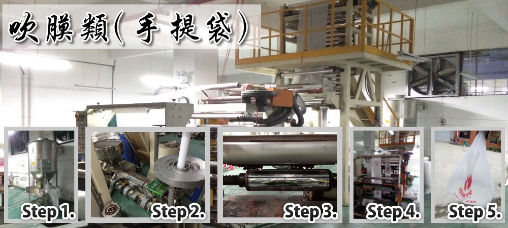 EPOM生物可分解環保塑膠材料降解無毒塑膠生物分解降解環保塑膠材料明鈦塑膠有限公司EPM生物分解生物降解環保塑膠材料低碳環保塑膠無毒塑膠塑化劑雙酚A明鈦塑膠